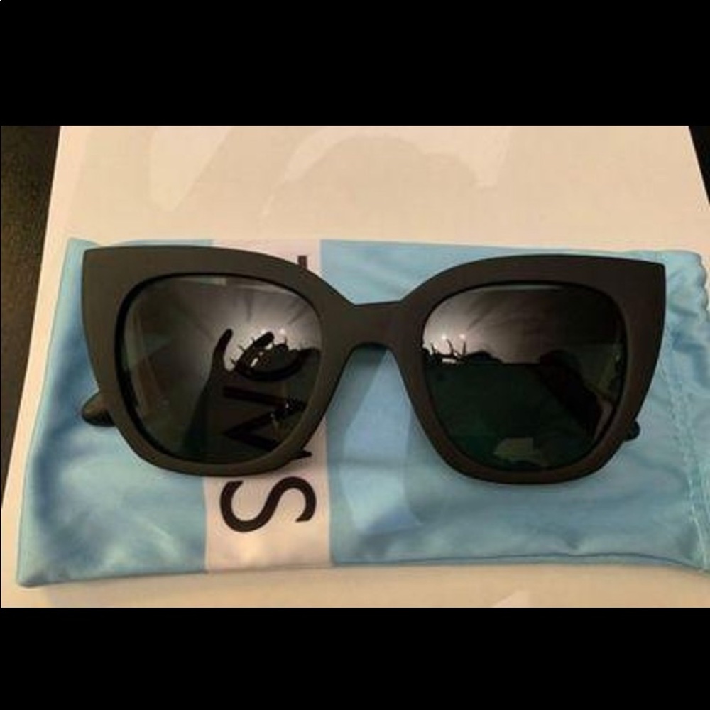 Toms sunglasses